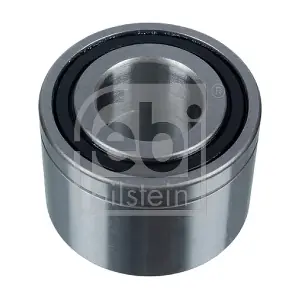 05074 FEBI BILSTEIN