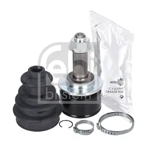 185134 FEBI BILSTEIN