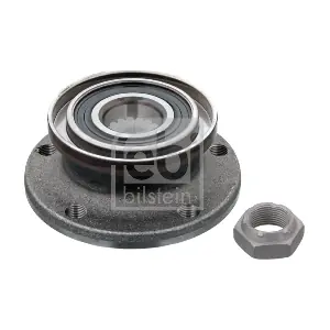 FEBI BILSTEIN 102777
