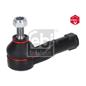 FEBI BILSTEIN 42721