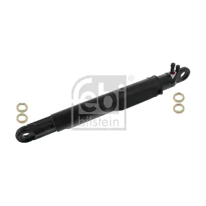 48714 FEBI BILSTEIN