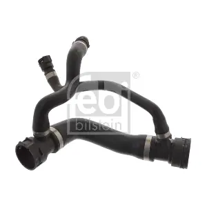 45817 FEBI BILSTEIN