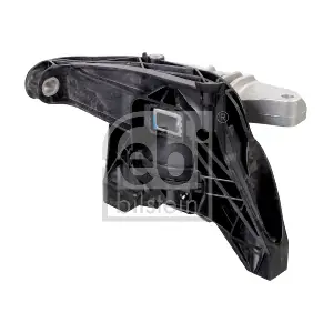 FEBI BILSTEIN 173521