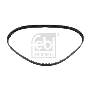11011 FEBI BILSTEIN