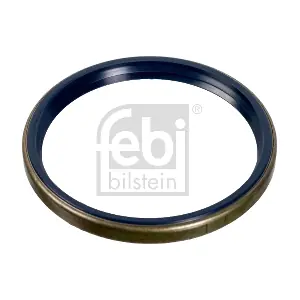 170501 FEBI BILSTEIN