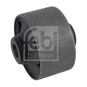FEBI BILSTEIN 104453