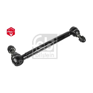 171298 FEBI BILSTEIN