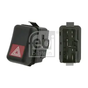 11524 FEBI BILSTEIN