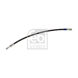 170207 FEBI BILSTEIN