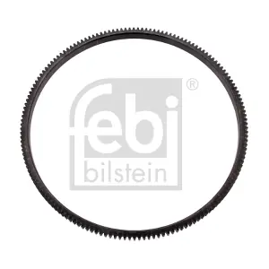 11592 FEBI BILSTEIN