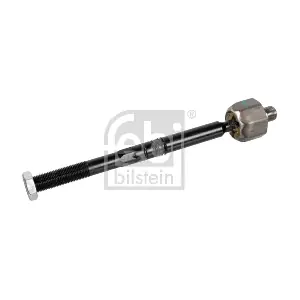 280415 FEBI BILSTEIN