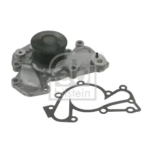FEBI BILSTEIN 26279
