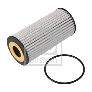 109411 FEBI BILSTEIN