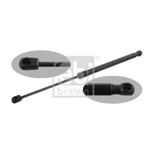 31667 FEBI BILSTEIN
