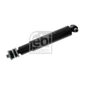 20293 FEBI BILSTEIN