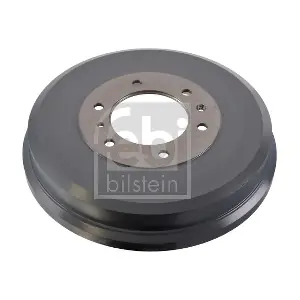 171093 FEBI BILSTEIN