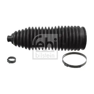 FEBI BILSTEIN 101695