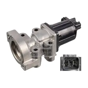 FEBI BILSTEIN 109633