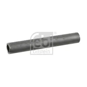 22652 FEBI BILSTEIN