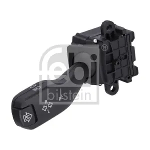 32038 FEBI BILSTEIN