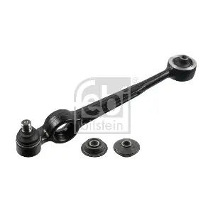FEBI BILSTEIN 01269