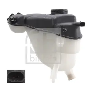 103403 FEBI BILSTEIN