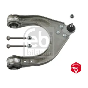 33348 FEBI BILSTEIN