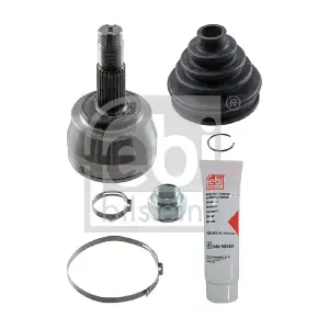 FEBI BILSTEIN 186544