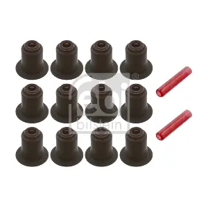 32225 FEBI BILSTEIN