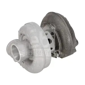 189273 FEBI BILSTEIN