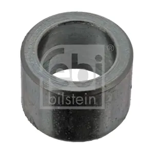08320 FEBI BILSTEIN