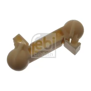 FEBI BILSTEIN 01166