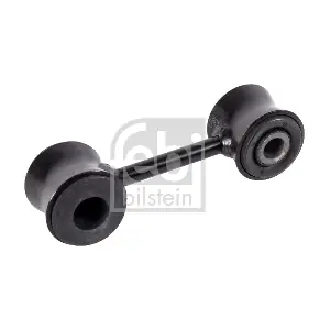 170734 FEBI BILSTEIN