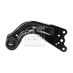 187786 FEBI BILSTEIN