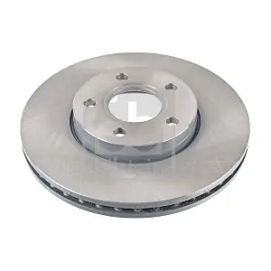 FEBI BILSTEIN 105718