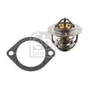 FEBI BILSTEIN 179757