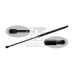 48769 FEBI BILSTEIN