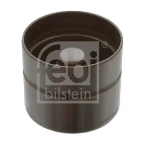 FEBI BILSTEIN 17105