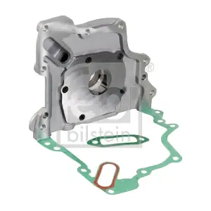 180754 FEBI BILSTEIN