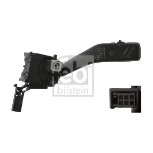 36761 FEBI BILSTEIN