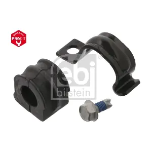 FEBI BILSTEIN 27304