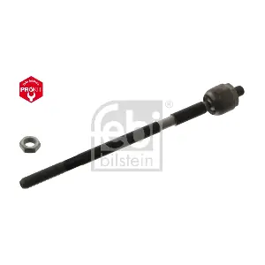 38855 FEBI BILSTEIN
