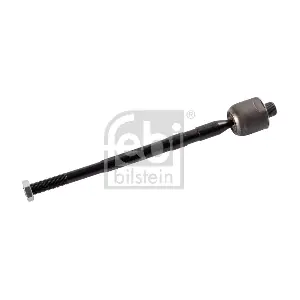 43359 FEBI BILSTEIN