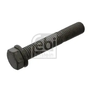 40981 FEBI BILSTEIN