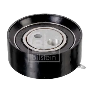 FEBI BILSTEIN 14734