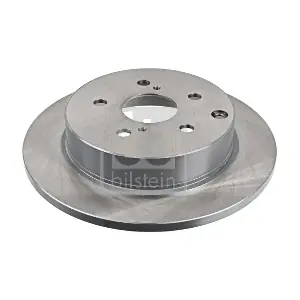 FEBI BILSTEIN 108579