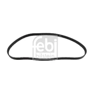 FEBI BILSTEIN 48289