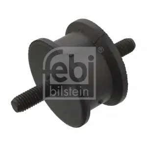 12363 FEBI BILSTEIN