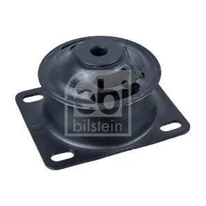 48664 FEBI BILSTEIN