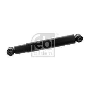 20247 FEBI BILSTEIN